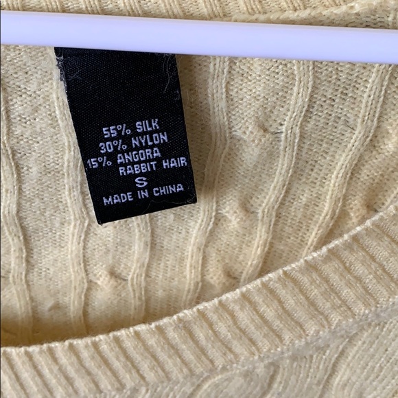 Sweater - Picture 2 of 3